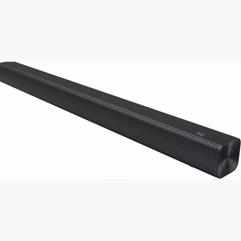 Xiaomi QBH4286EU