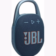 JBL Clip 5