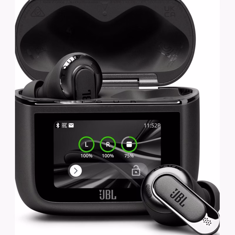 JBL Tour Pro 3