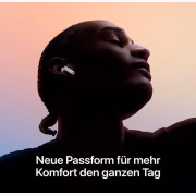 Apple AirPods 4