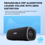EarFun UBOOM L