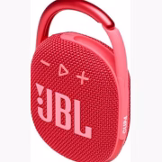 JBL Clip 4