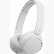 Sony WH-CH535