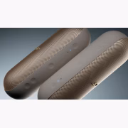Beats Pill 2024