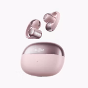 Shokz OpenDots ONE