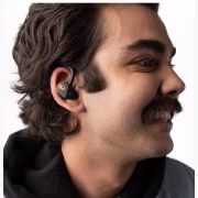 Skullcandy Push Play Active