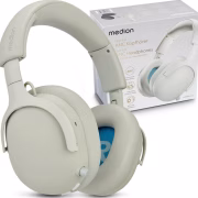 Medion LIFE HX-1 Plus