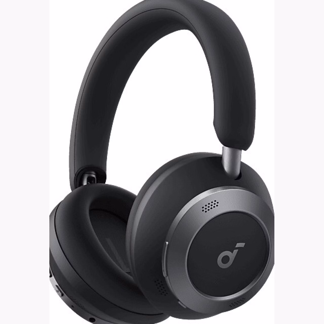 Soundcore Space One Pro