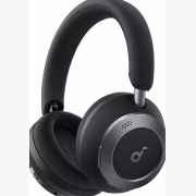 Soundcore Space One Pro