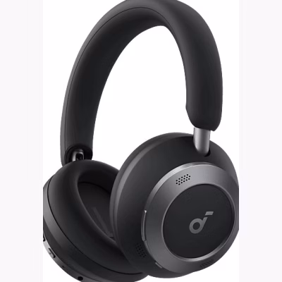 Soundcore Space One Pro