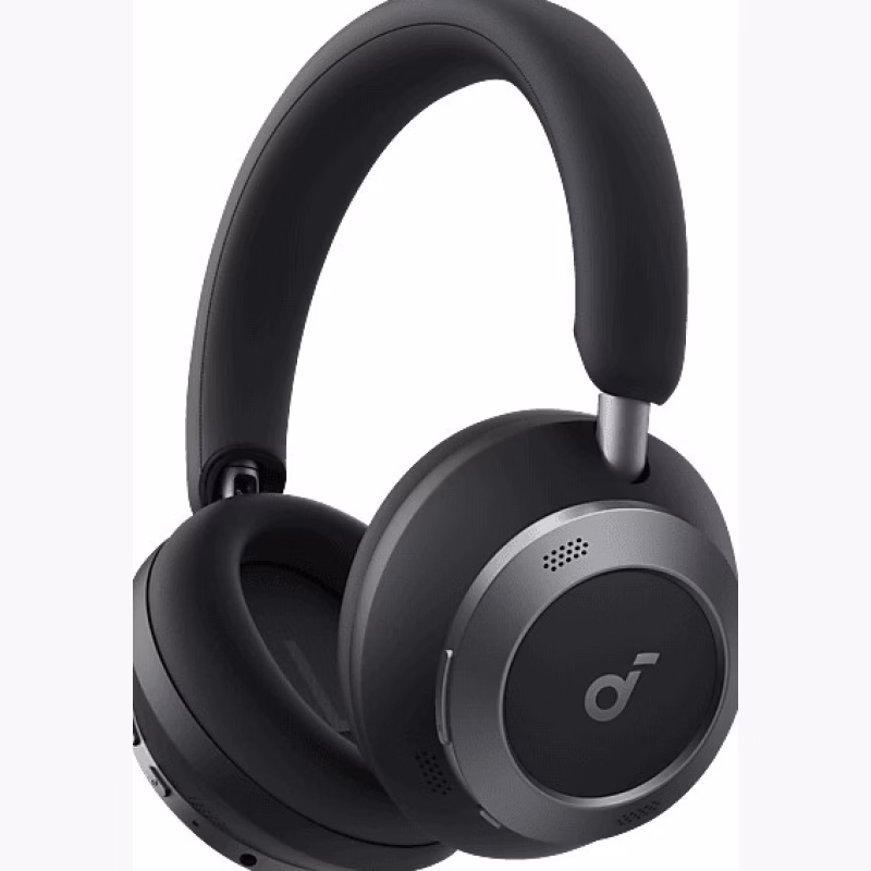 Soundcore Space One Pro