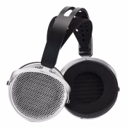 HifiMan HE600