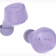 Belkin SoundForm Bolt True Wireless Earphones
