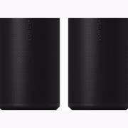 Sonos Era 100 SL