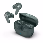 JLab GO PODS ANC