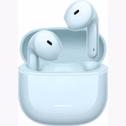 Xiaomi REDMI Buds 8 Active