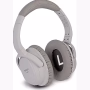 Lindy LH500XW