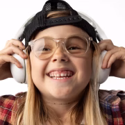 Skullcandy Grom Wired