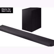 Samsung HW-Q710GC/ZG