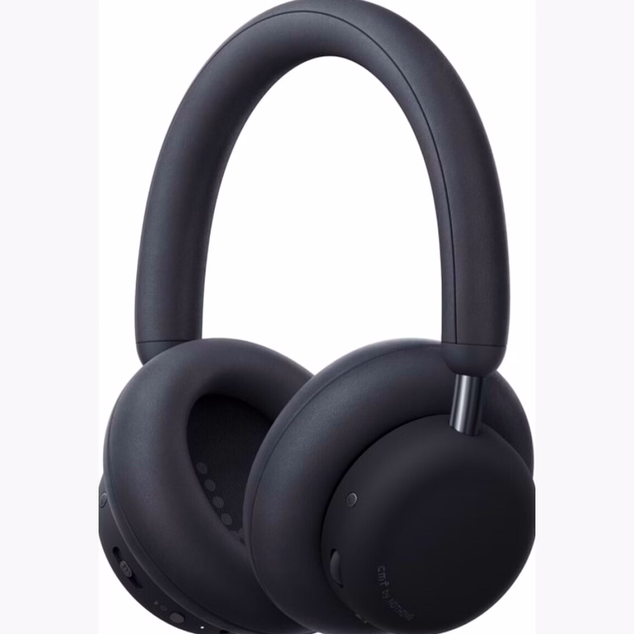 Nothing CMF Headphone Pro