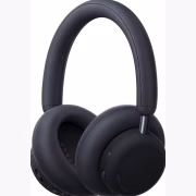 Nothing CMF Headphone Pro