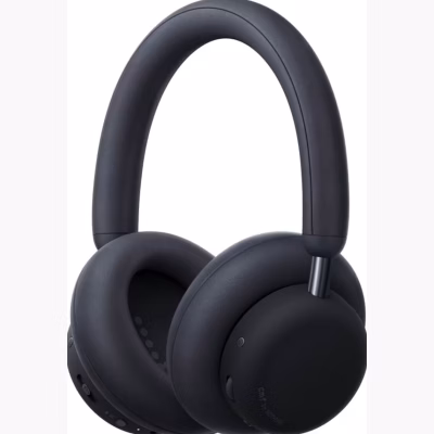 Nothing CMF Headphone Pro