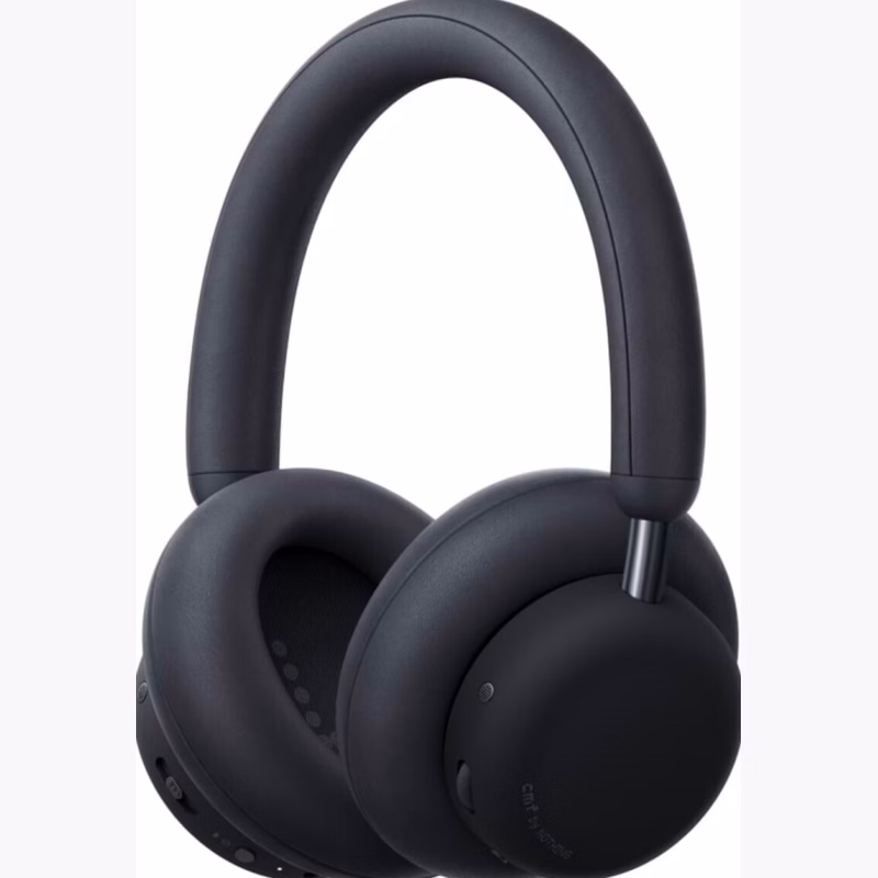 Nothing CMF Headphone Pro