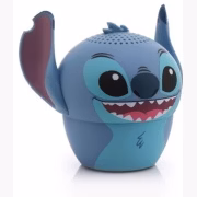 Bitty Boomers Bluetooth Speaker