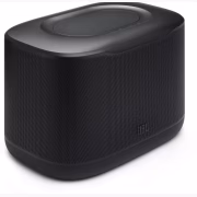 JBL Cove X1