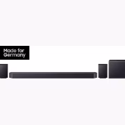 Samsung HW-Q995GH/ZG