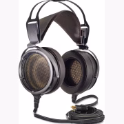 Stax SR-X9000