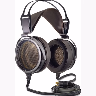 Stax SR-X9000