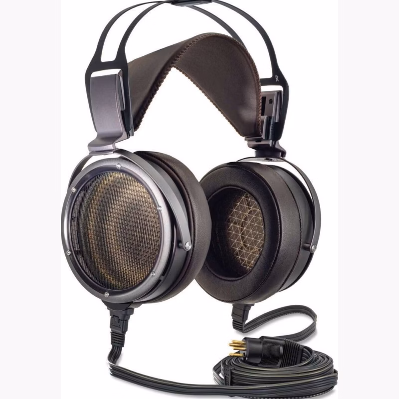 Stax SR-X9000