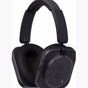 Nothing Headphone
