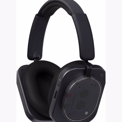 Nothing Headphone