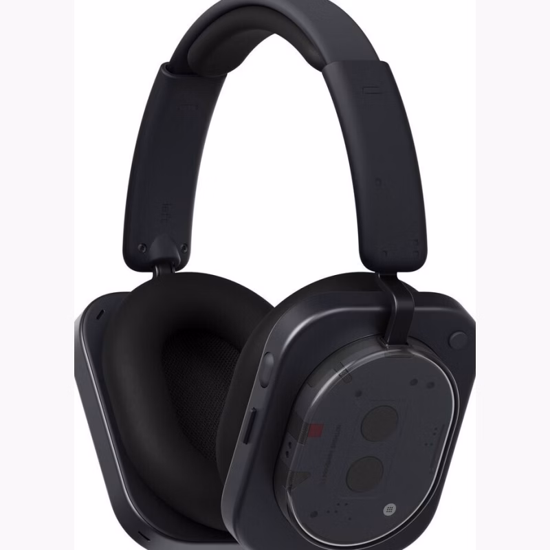Nothing Headphone