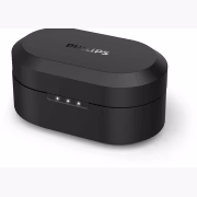 Philips TAT8505BK/00