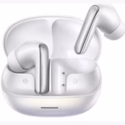 QCY Melobuds N65 kabellose In-Ear-Kopfhörer ANC Bluetooth 6.0