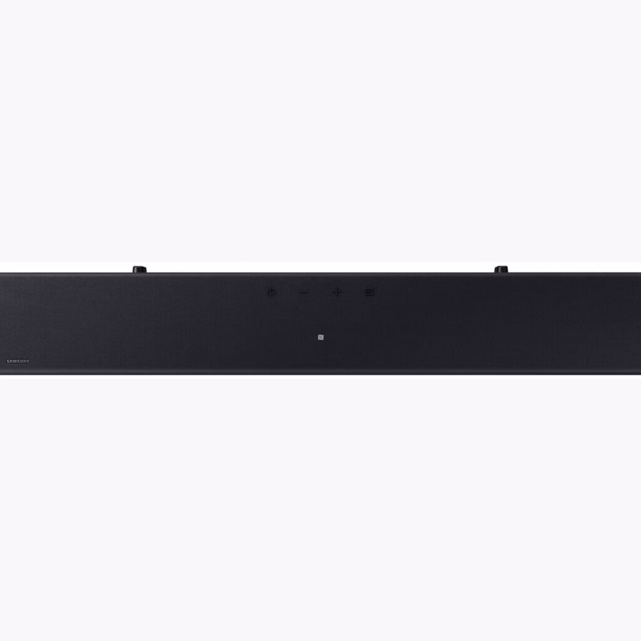 Samsung HW-C400