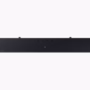 Samsung HW-C400