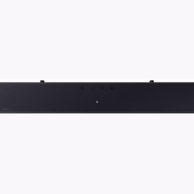 Samsung HW-C400