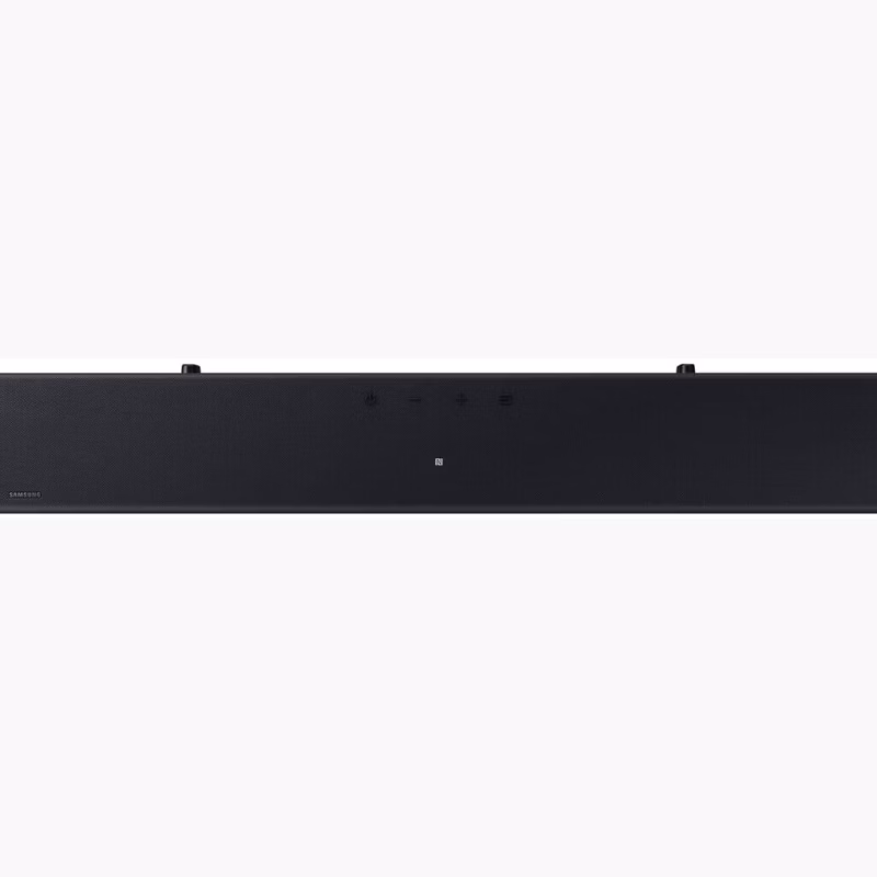 Samsung HW-C400