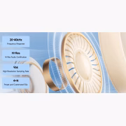Edifier WH700NB Pro