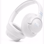 JBL Tune 780NC