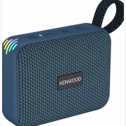 Kenwood AS-60BT
