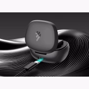 Edifier NeoBuds Planar