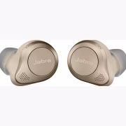 Jabra Elite 85t