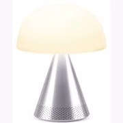 Lexon Mina L Audio