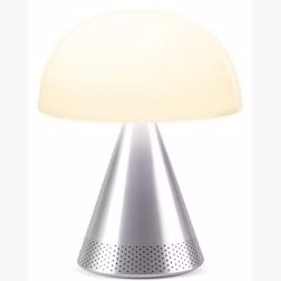 Lexon Mina L Audio