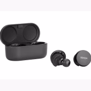 Denon PerL